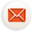 E-mail - ΜΕΛΙΣΣΟΚΟΜΙΑ – ΜΕΛΙΣΣΟΚΟΜΙΚΑ ΠΡΟΙΟΝΤΑ